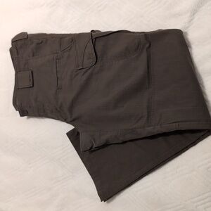 5.11 Tactical Stryke Covert Cargo Pants
